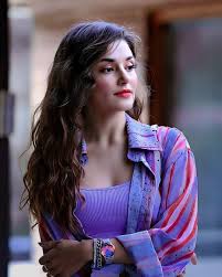 3 390 Likes 53 Comments Hande Ercel H Eercell On Instagram Slaying Eda Handemiy Beauty Girl Iranian Beauty Beautiful Girl Image