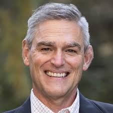 Bob Eames's Instagram, Twitter & Facebook