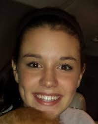 Carla Mcgregor's Instagram, Twitter & Facebook