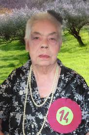 Anna (Vittoria) Proietti