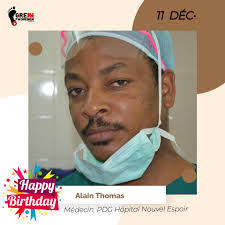 Grenn Pwomennen Media