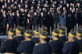 Indexare pensii militare 2019 cu rata inflatiei. Pensiile Speciale Au Explodat In 2018 Libertatea