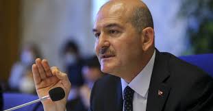 İnternethaber yayın grubu başkanı hadi özışık'ın babası seyyid tahir özışık 87 yaşında yaşamını yitirdi. Suleyman Ozisik Kimdir Nereli Kac Yasinda Hadi Ozisik In Kardesi Mi