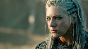Deviantart is the world's largest online social community for artists and art enthusiasts. Live Stream Details Of Vikings Season 6 Episode 6
