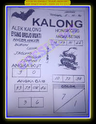 1 New Message Kode Syair Hongkong 11 Oktober 2020 Forum Syair Togel Hongkong Singapura Sydney