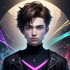 Victor's Battle in PUBG Mobile