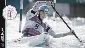 Born 18 may 1993) is a czech slalom canoeist who has competed at the international level since . I0r380hp1z3gtm