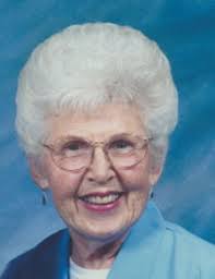 Donna Margaret Bergerson Obituary December 17, 2021