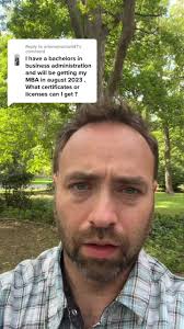 Replying to @arlenemunoz147 #healthcareadministration #certifications  #career