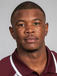 Cameron Clear, Indianapolis, Tight End