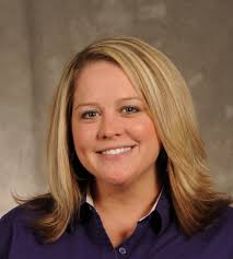 UT Tyler Student Engagement Staff