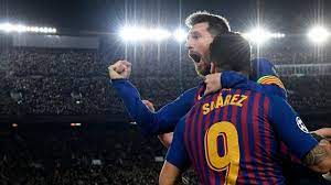 Entrevista exclusiva a ernesto valverde 01/01/2018 www.fcbarcelona.es el técnico azulgrana hace un repaso a la actualidad del equipo en una amplia. Ernesto Valverde Vor Dem Duell Mit Liverpool Sport Sz De