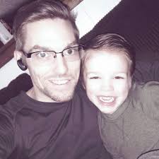 Sean Coon updated his profile picture.