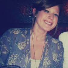 Jamie Passaro (jhpassaro)