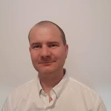 Alexander Kelm's Instagram, Twitter & Facebook