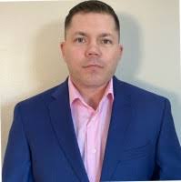 700+ "Steven Payne" profiles