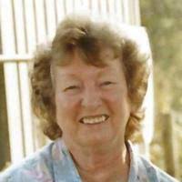 obituary of phs class of 1961 alumni