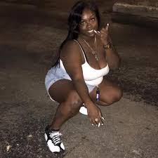 Mrs. La 'Quetta Latoya Conroy of Tampa, Florida passed away