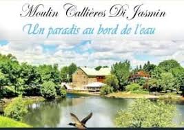 Moulin Callieres Coteau Du Lac Qc Wedding Venue Wedding Venues Venues Wedding