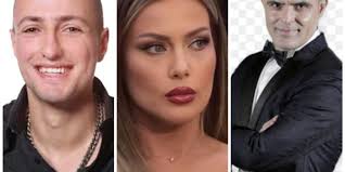 E TMERRSHME/ Pastori përdhunoi vajzën e tij 14-vjeçare për gjashtë vite