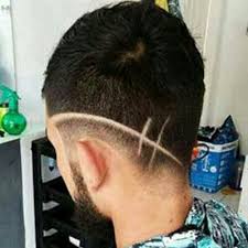 Pin By Nur Salina On Estilos De Cabello Hombres In 2020 Hair Styles Mens Hairstyles Combover Hairstyles