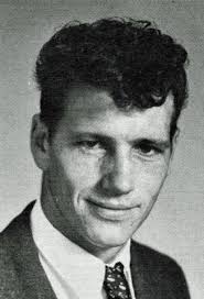 Spencer Allen Goad (1936-2000)