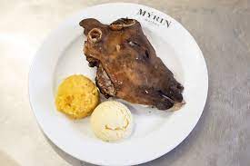 La più grande enoteca online ti aspetta! Stranezze Del Cibo Islandese Cenare Con Una Testa Di Pecora Bollita Mondo Aeroporto