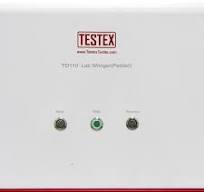 Wringer (Lab Padder) TD110 - ATI Corporation