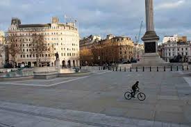 Jun 23, 2021 · contract tracers may be fighting a losing battle to contain sydney's latest coronavirus outbreak with a lockdown appearing more and more likely, warns australia's peak medical body. The Coronavirus Act 2020 When Legislation Goes Viral Part Two Uk Human Rights Blog