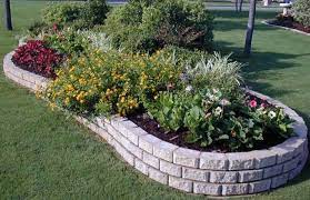 Will have you seeing everything in a new light! After Months Of Hedging Palm Coast Approves New Rules On Yard Fences Walls And Bars Flaglerlive