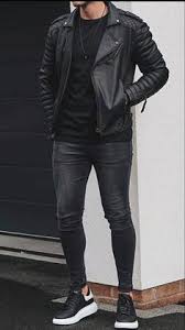 Las mejores 48 ideas de Moda para hombre casual en 2021 | moda para hombre  casual, estilo de ropa hombre, moda ropa hombre