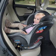 I purchased the nextfit zip air a month ago after months of searching for the best convertible car seat for my sedan. Chicco Nextfit Zip Max Car Seat Atmos Kiddo Pacific