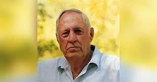 William Rufus Key Obituary