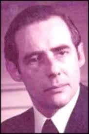 Haisley Funeral & Cremation Service