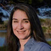 8 "Nancy Eaker" profiles