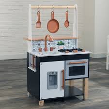 Aliexpress carries many kid craft kitchen related products, including fruit game kitchen , kichen pan , dish set toy , doll set with kitchen , 18 pretend , kitchen cut baby set , children dish toy , pink cooking child toy , strawberry toy wooden set , cabinet set toy , dish set toy , food wood vegetable , kids toys. Kidkraft Artisan Island Toddler Play Kitchen Kid Kraft Cuckooland