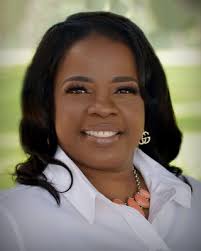 Chandra Walker-Target, Psychiatric Nurse Practitioner, Shreveport, LA,  71119