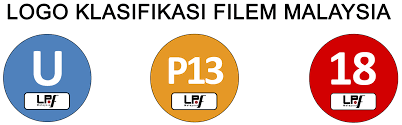 Universiti kebangsaan malaysia tidak bertanggungjawab atas sebarang kerosakan atau kesalahan maklumat yang mungkin terjadi dari kandungan yang telah dialih bahasa. Film Censorship Board Of Malaysia Wikipedia