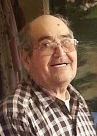 Keith McIvor Obituary March 27, 2020