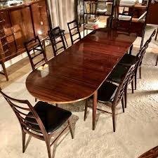 Interior Design Table 10 Personnes Table Salle A Manger Personnes Paul Bert Serpette Fullsizeoutput Bz Chez But Chaise Dining Table 8 Person Dining Table Table