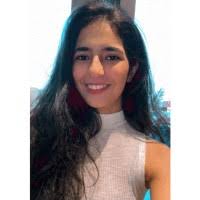 9200+ "Zaky" profiles