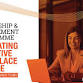 Cultivating a Positive Workplace Culture for event image