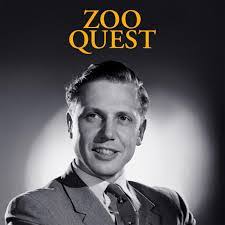 Harold Eastwood's Instagram, Twitter & Facebook