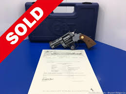 Image result for Caledonia Blue 1988 Colt