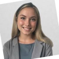 1800+ "Bren" profiles