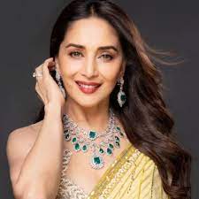 Мадхури дикшит (75 фото из инстаграм). Madhuri Dixit Nene Madhuridixit Twitter