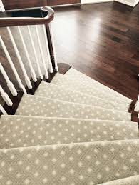 See more ideas about carpet, stanton carpet, stanton. Should I Carpet My Stairs With The Same Carpet I Use Upstairs Designed