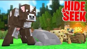 Although i have no clue. World Difficult To Take Player In Splix Io Splix Io Funny Moments Titotu Io
