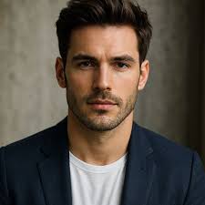 Let's welcome our new members! Ana Lerma Flores, Laura L Ordonez, Ruben  Cortez, Trevor Latus, Megan Welsh, Rachel Angel Melgoza, Isai Gutierrez,  Wendy Cardenas, George Jacob, Elizabeth Santana, Mary Spencer , Trinity