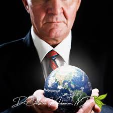 The passive aggressive behaviors in the spiritual community is something I  am working through. I used to call people out